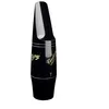 Image de Vandoren T25 V5 - SM423 Becs saxophone ténor