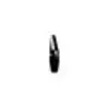 Image de Vandoren B35 V5 - SM432 Becs saxophone baryton