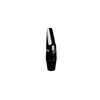 Image de Vandoren B95 V5 - SM434 Becs saxophone baryton