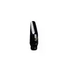 Image de Vandoren Bec - Saxophone Alto - Optimum AL3 (SM711)