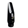 Image de Vandoren Bec Optimum - AL4 - Sax Alto Becs saxophone Alto
