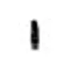 Image de Vandoren SL3 Optimum - SM701 Becs saxophone soprano