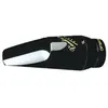 Image de Vandoren SL4 Optimum - SM702 Becs saxophone soprano