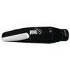 Image de Vandoren BL3 Optimum - SM731 Becs saxophone baryton