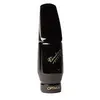 Image de Vandoren BL4 Optimum - SM732 Becs saxophone baryton