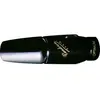 Image de Saxophones VANDOREN BEC SAXOPHONE ALTO OPTIMUM AL5 Becs saxophone Ténor