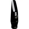 Image de Vandoren Ténor TL5 - SM723 Becs saxophone ténor
