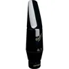 Image de Vandoren Baryton BL5 - SM733 Becs saxophone baryton