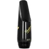 Image de Vandoren Bec - Saxophone Alto - AP3 Profile Becs saxophone Alto