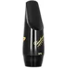 Image de Vandoren Bec Profile Saxophone Soprano SP3 Becs saxophone soprano