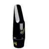 Image de Vandoren A45 Java - SM502B Becs saxophone Alto