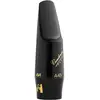 Image de Vandoren SM502B Wind Instruments for clarinets, Instruments à vent : accessoires