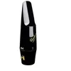 Image de Vandoren T45 Java - SM511B Becs saxophone ténor
