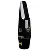 Image de Vandoren T55 Java - SM512B Becs saxophone ténor