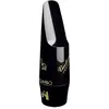 Image de Vandoren SM601B, Instruments à vent : accessoires, Multicolore