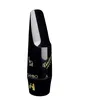 Image de Vandoren A75 Jumbo Java - SM604B Becs saxophone Alto