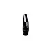 Image de Vandoren T45 Java - SM611B Becs saxophone ténor