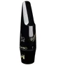 Image de Vandoren T75 Jumbo Java - SM613B Becs saxophone ténor