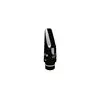 Image de Vandoren A5 V16 M - SM811M Becs saxophone Alto