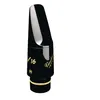Image de Vandoren A6 V16 M - SM812M Becs saxophone Alto