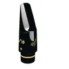 Image de Vandoren A9 V16 M - SM815M Becs saxophone Alto