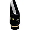Image de Vandoren SM802, Instruments à vent : accessoires, Noir