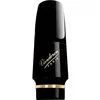 Image de Vandoren S7 V16 - SM803 Becs saxophone soprano