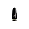 Image de Vandoren S8 V16 - SM804 Becs saxophone soprano