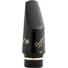 Image de Vandoren SM804 Wind Instruments for Clarinets, Instruments à vent : accessoires, Noir