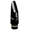 Image de Vandoren T7 V16 - SM823e Becs saxophone ténor