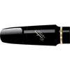 Image de Vandoren T9 V16 - SM825e Becs saxophone ténor
