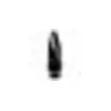 Image de Vandoren T6 V16 - SM822e Becs saxophone ténor