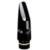 Image de Vandoren B7 V16 - SM833 Becs saxophone baryton