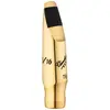 Image de Saxophones VANDOREN SM822GM - V16 METAL T6 MEDIUM Becs saxophone Ténor