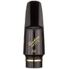 Image de Vandoren SM811S+ Accessoire pour instrument à vent