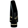 Image de Vandoren SM812S+ Accessoire pour instrument à vent