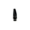Image de Vandoren SM814S+ Accessoire pour instrument à vent