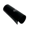 Image de Vandoren Couvre-bec Seul Clarinette - C01P Sib Ligatures clarinette Sib
