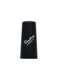 Image de Vandoren Couvre-bec Optimum Plastique Alto - C07P Ligatures saxophone alto