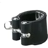 Image de Vandoren LC21L, Instruments à vent : accessoires, Noir