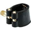 Image de Vandoren LC27L, Instruments à vent : accessoires, Noir