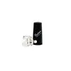 Image de Vandoren Ligature Optimum Plastique Basse Couvre-bec Ligatures clarinette basse