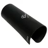 Image de Vandoren Couvre-bec Plastique Sib - C21P