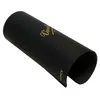 Image de Vandoren Couvre-bec Optimum Plastique Ténor - C08P Ligatures saxophone ténor