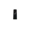 Image de Vandoren Couvre-bec Plastique Sax Ténor - C28P Ligatures saxophone ténor
