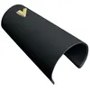 Image de Vandoren Couvre-bec Klassik Plastique Sax Alto - C37P Ligatures saxophone alto