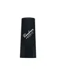Image de Vandoren Couvre-bec M/o Plastique Sib - C51P Ligatures clarinette Sib