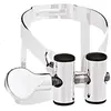 Image de Vandoren LC54SP, Instruments à vent : accessoires, Argent