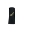 Image de Vandoren Couvre-bec M/o Plastique Alto - C57P Ligatures saxophone alto