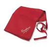 Image de Vandoren Écouvillon Microfibre - SW200